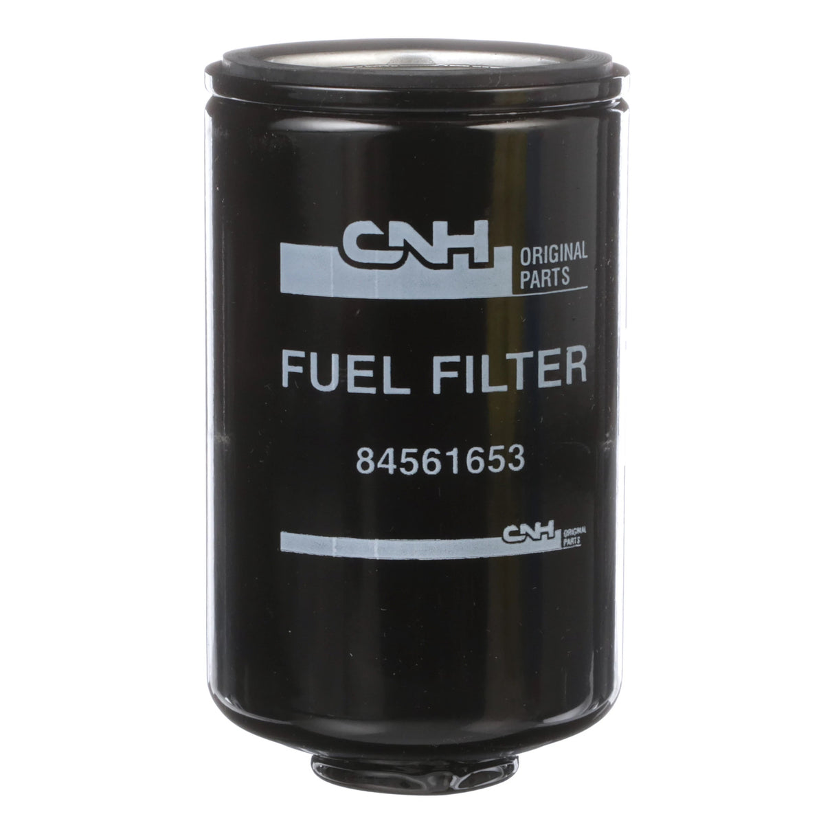 New Holland / Case KRAFTSTOFFFILTER 84561653 original CNH Ersatzteil