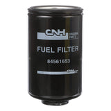 New Holland / Case KRAFTSTOFFFILTER 84561653 original CNH Ersatzteil