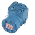 Original New Holland CNH Ersatzteil Nummer 84561787 LENKVENTIL 