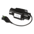 Original New Holland CNH Ersatzteil Nummer 84562569 SENSOR 
