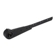 New Holland original Ersatzteil MESSERKOPF  84562654