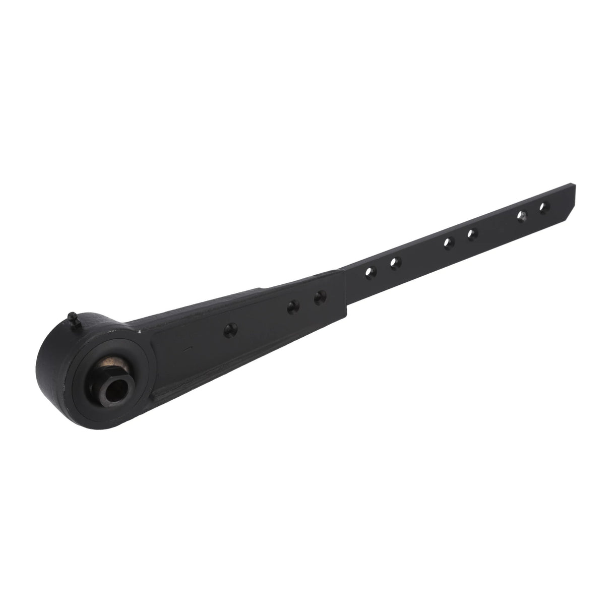 New Holland original Ersatzteil MESSERKOPF  84562654