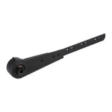 New Holland original Ersatzteil MESSERKOPF  84562654