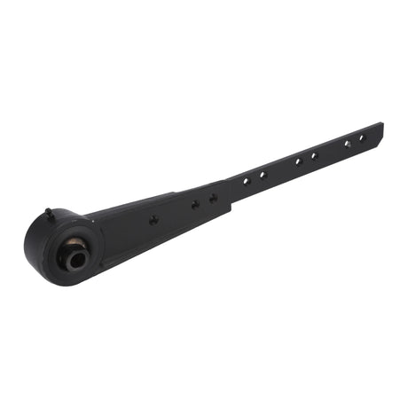 New Holland original Ersatzteil MESSERKOPF  84562654