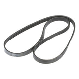 New Holland / Case RIEMEN 84562835 original CNH Ersatzteil
