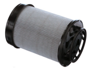 New Holland / Case HYDRAULIKÖLFILTER 84563206 original CNH Ersatzteil