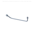 New Holland original Ersatzteil ROHR  84563439
