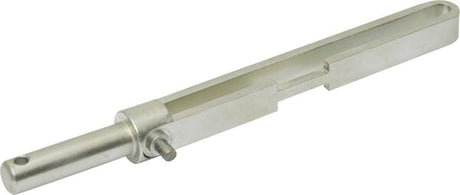 New Holland / Case HEBEL 84564306 original Ersatzteil