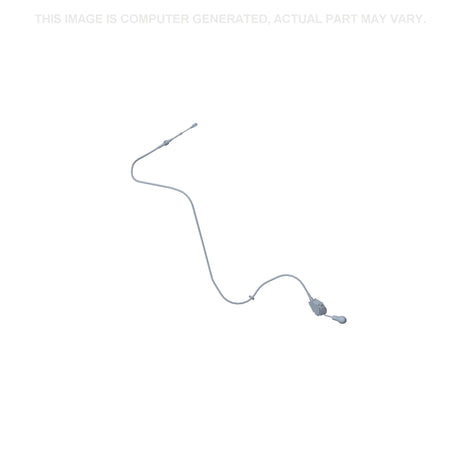 Original New Holland CNH Ersatzteil Nummer 84564454 BEDIENELEMENT 