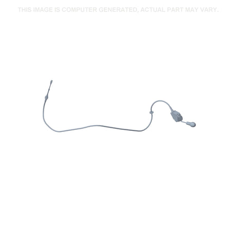 Original New Holland CNH Ersatzteil Nummer 84564455 BEDIENELEMENT 