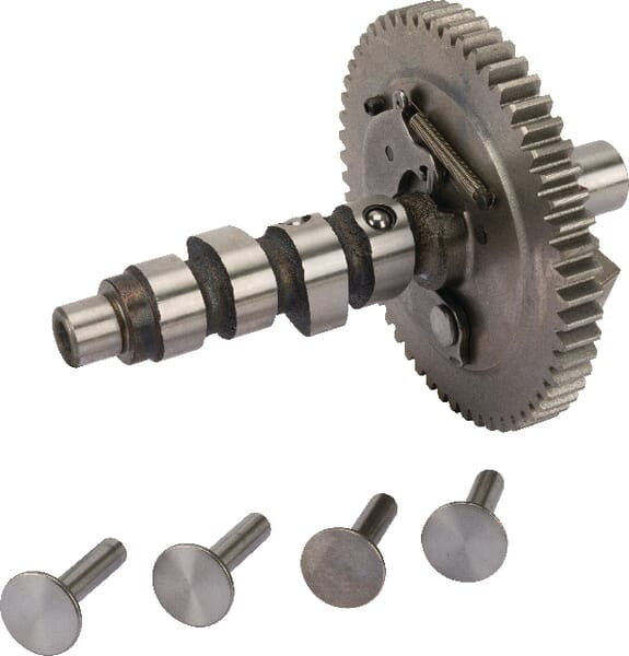 Briggs & Stratton Nockenwelle 845649