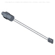 New Holland original Ersatzteil DRUCKSCHALTER  84565385