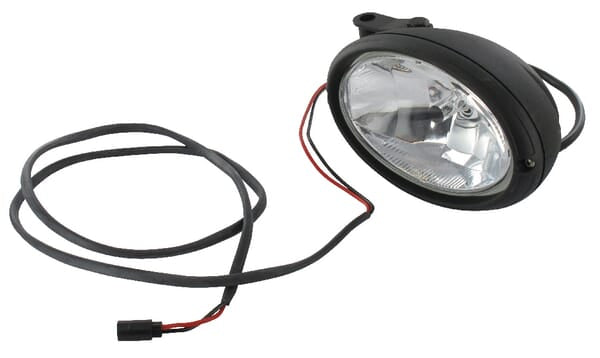 New Holland / Case ARBEITSSCHEINWERFER 84565655 original CNH Ersatzteil