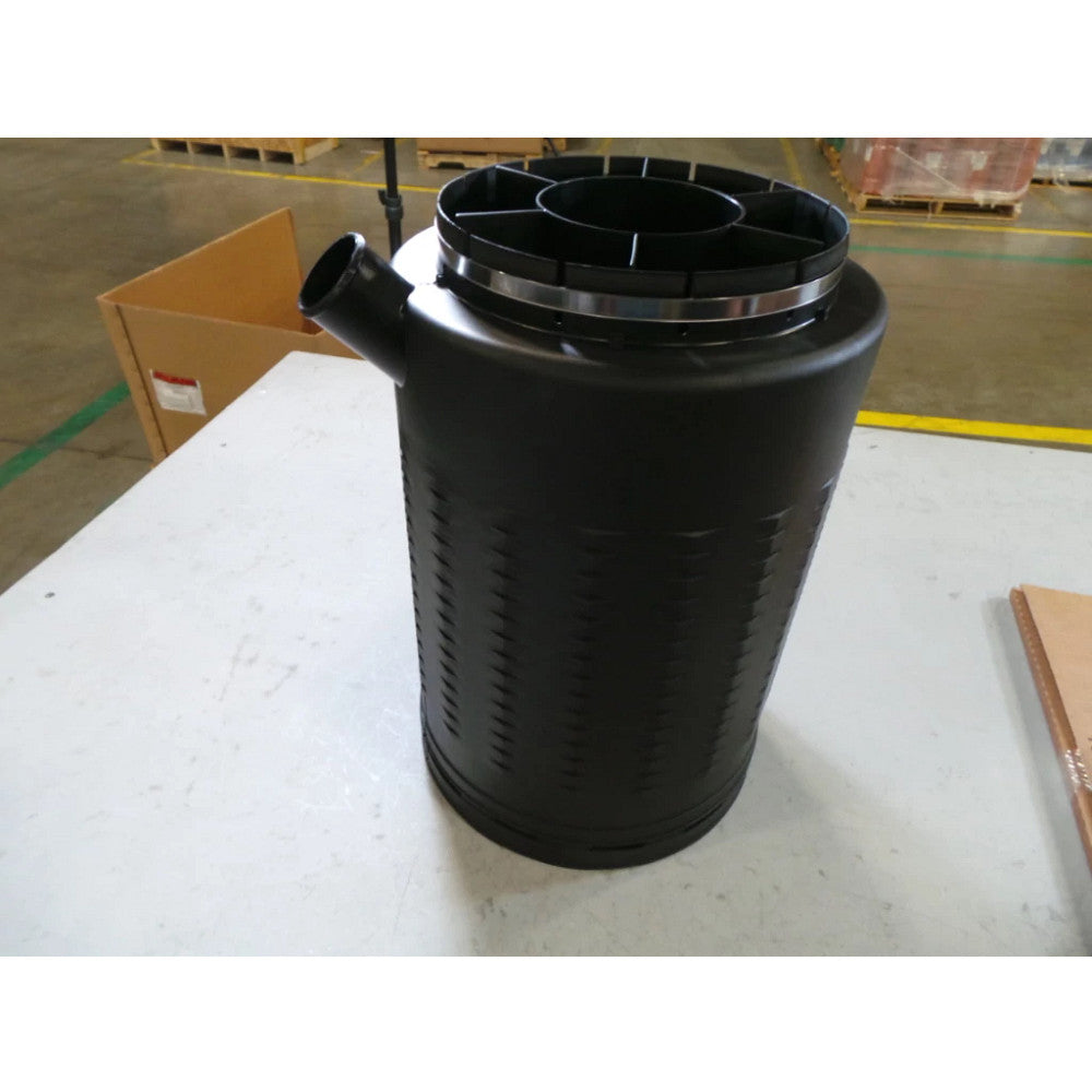 New Holland / Case LUFTFILTER 84565656 original CNH Ersatzteil