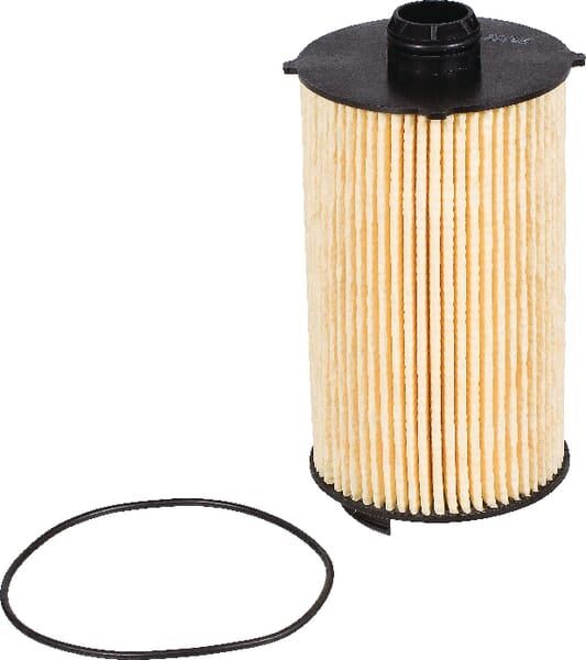 New Holland / Case MOTORÖLFILTER 84565867 original CNH Ersatzteil