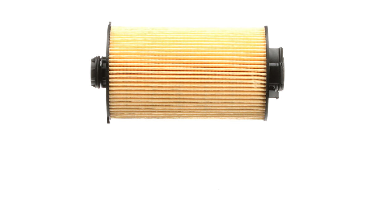 New Holland / Case MOTORÖLFILTER 84565867 original CNH Ersatzteil