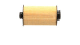 New Holland / Case MOTORÖLFILTER 84565867 original CNH Ersatzteil