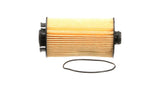 New Holland / Case MOTORÖLFILTER 84565867 original CNH Ersatzteil