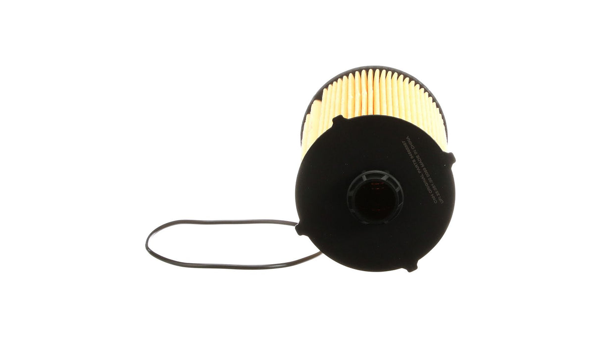 New Holland / Case MOTORÖLFILTER 84565867 original CNH Ersatzteil