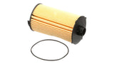 New Holland / Case MOTORÖLFILTER 84565867 original CNH Ersatzteil