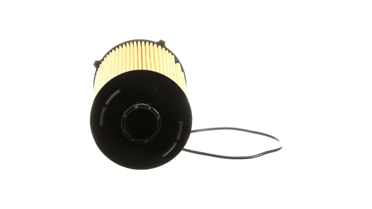 New Holland / Case MOTORÖLFILTER 84565867 original CNH Ersatzteil