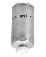 New Holland / Case KRAFTSTOFFFILTER - 6 STÜCK 84565884 original CNH Ersatzteil