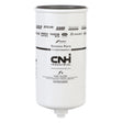 Original New Holland CNH Ersatzteil Nummer 84565890 KRAFTSTOFFFILTER 