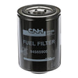 Original New Holland CNH Ersatzteil Nummer 84565905 KRAFTSTOFFFILTER 