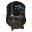 Original New Holland CNH Ersatzteil Nummer 84565907 KRAFTSTOFFFILTER 
