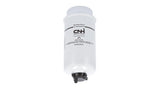 New Holland / Case KRAFTSTOFFFILTER - 1 STÜCK 84565924 original CNH Ersatzteil