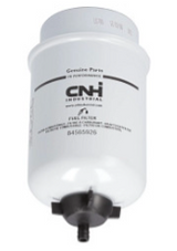 New Holland / Case KRAFTSTOFFFILTER 84565926 original CNH Ersatzteil