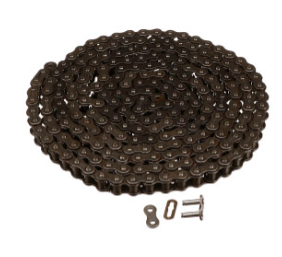 New Holland / Case KETTE 84566255 original CNH Ersatzteil