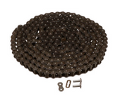 New Holland / Case KETTE 84566255 original CNH Ersatzteil