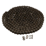 New Holland / Case KETTE 84566255 original CNH Ersatzteil