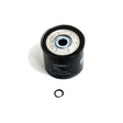 Original New Holland CNH Ersatzteil Nummer 84566261 KRAFTSTOFFFILTER 