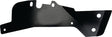 New Holland / Case VERSCHLEISSPLATTE 84568320 original CNH Ersatzteil