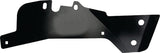New Holland / Case VERSCHLEISSPLATTE 84568320 original CNH Ersatzteil