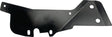 New Holland / Case VERSCHLEISSPLATTE 84568322 original CNH Ersatzteil
