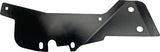 New Holland / Case VERSCHLEISSPLATTE 84568322 original CNH Ersatzteil