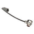 Original New Holland CNH Ersatzteil Nummer 84568578 SENSOR 