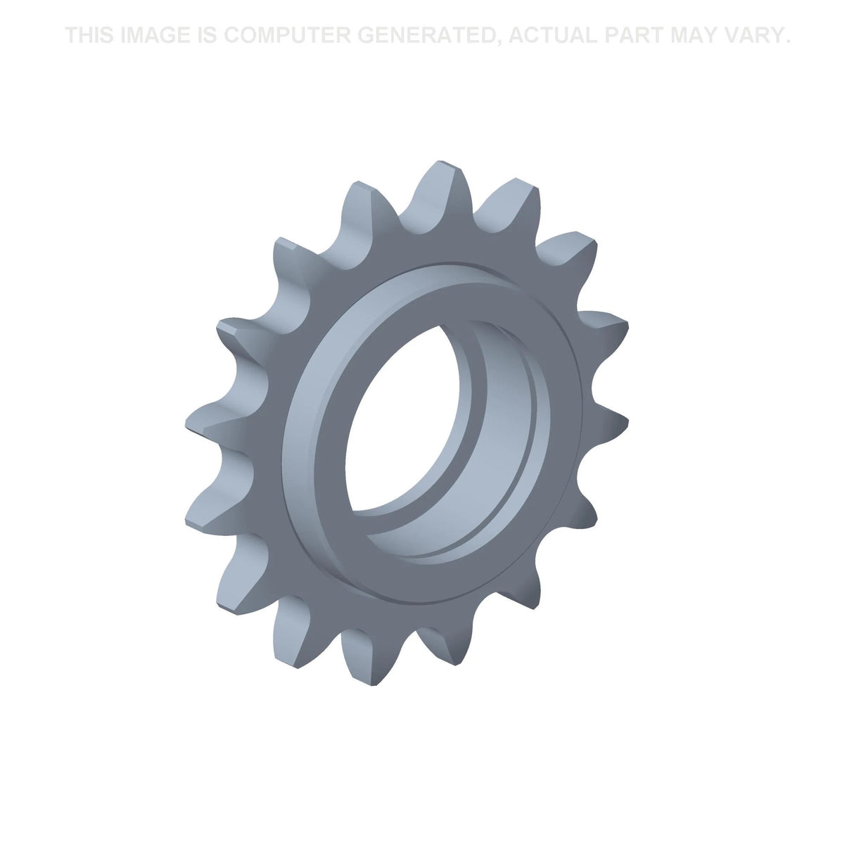 New Holland / Case KETTENRAD 84568878 original CNH Ersatzteil