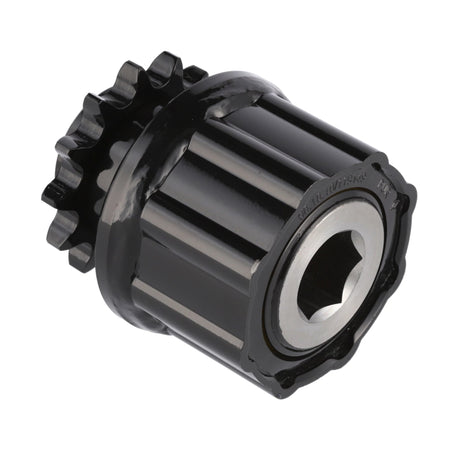 Original New Holland CNH Ersatzteil Nummer 84568959 KUPPLUNG 