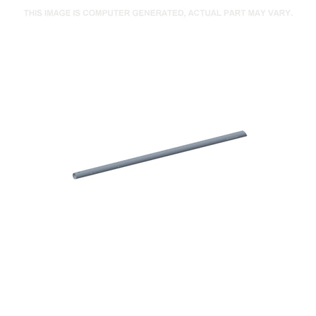 New Holland original Ersatzteil ROHR  84570246