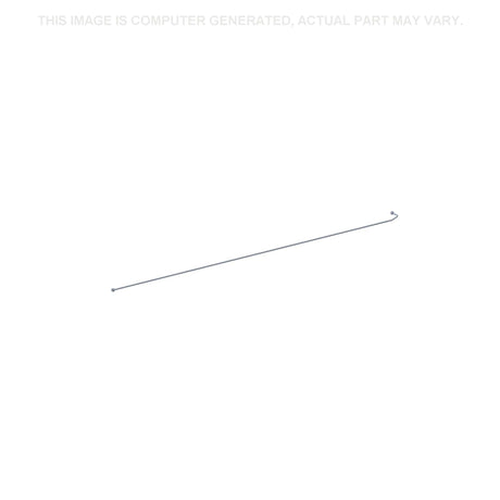 Original New Holland CNH Ersatzteil Nummer 84570971 HYDRAULIKLEITUNG 