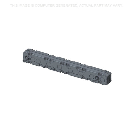 Original New Holland CNH Ersatzteil Nummer 84571160 BOX 