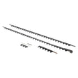 New Holland original Ersatzteil MESSERSATZ  84571659