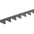 New Holland original Ersatzteil MESSER  84571662