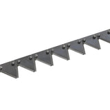 New Holland original Ersatzteil MESSER  84571662
