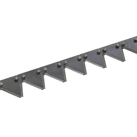 New Holland original Ersatzteil MESSER  84571662
