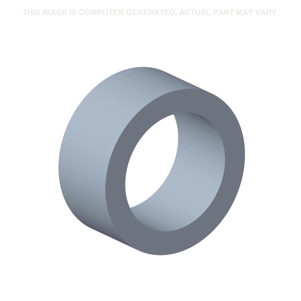 Original New Holland CNH Ersatzteil Nummer 84571865 DISTANZSTÜCK 